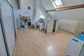 maison guignicourt 02190