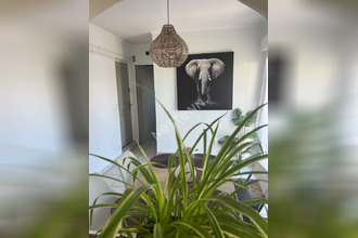  maison guignicourt 02190
