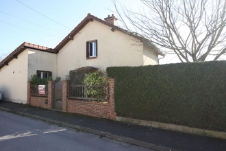  maison guignicourt 02190