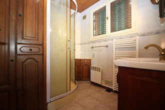  maison guignicourt 02190