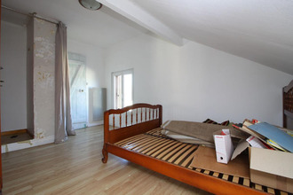  maison guignicourt 02190