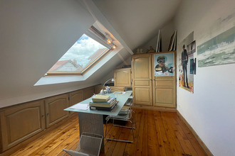  maison guignicourt 02190