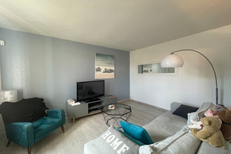  maison guignicourt 02190