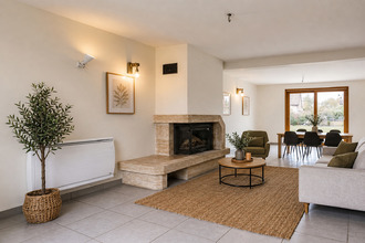  maison guignicourt 02190