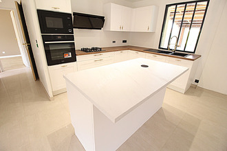  maison guignicourt 02190