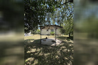  maison guignicourt 02190