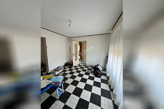  maison guignicourt 02190