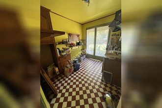  maison guignicourt 02190