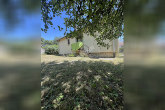  maison guignicourt 02190