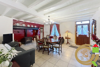  maison guigny 62140