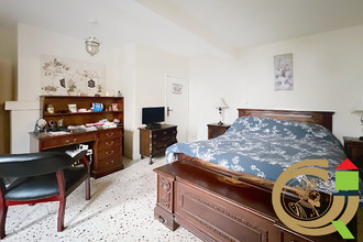  maison guigny 62140