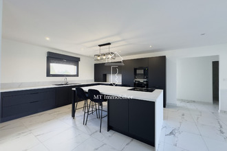  maison guigny 62140