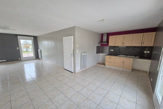  maison guilberville 50160