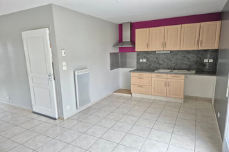  maison guilberville 50160