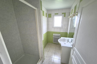  maison guilberville 50160