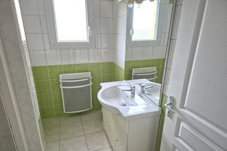  maison guilberville 50160