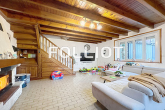  maison guilberville 50160