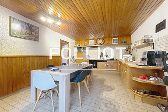  maison guilberville 50160