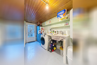  maison guilberville 50160