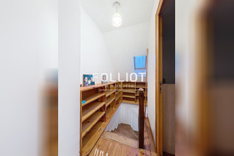  maison guilberville 50160