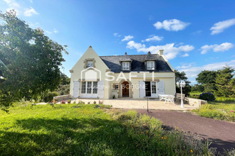  maison guiler-sur-goyen 29710