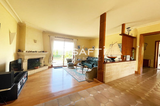  maison guiler-sur-goyen 29710