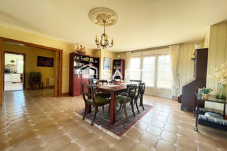  maison guiler-sur-goyen 29710