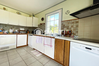  maison guiler-sur-goyen 29710