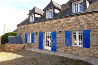  maison guiler-sur-goyen 29710