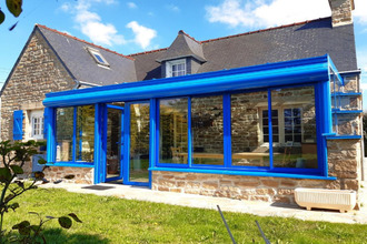  maison guiler-sur-goyen 29710