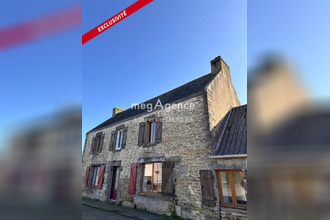  maison guiler-sur-goyen 29710