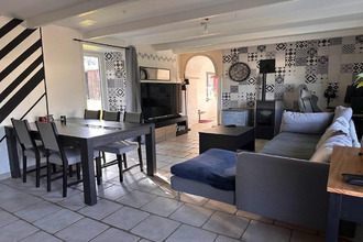  maison guiler-sur-goyen 29710