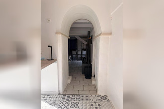  maison guiler-sur-goyen 29710