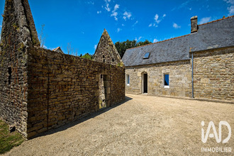  maison guiler-sur-goyen 29710