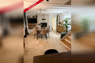  maison guiler-sur-goyen 29710