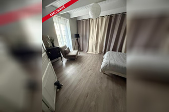  maison guiler-sur-goyen 29710