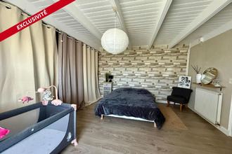  maison guiler-sur-goyen 29710