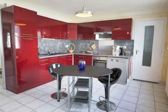  maison guilers 29820