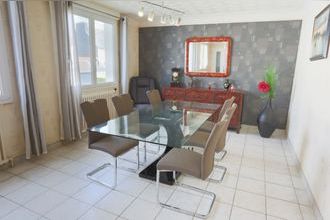  maison guilers 29820