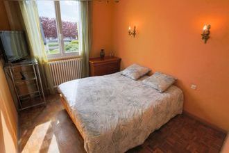  maison guilers 29820