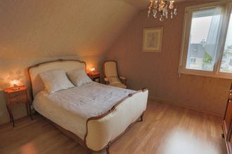  maison guilers 29820