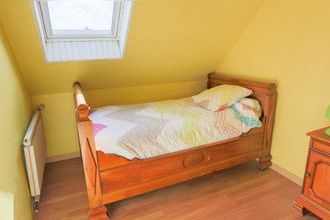  maison guilers 29820