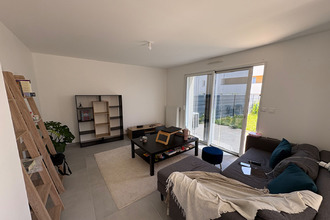  maison guilers 29820