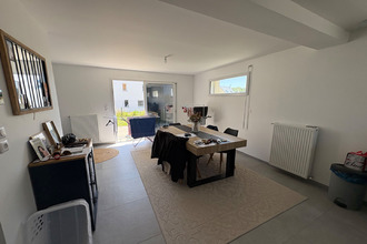  maison guilers 29820