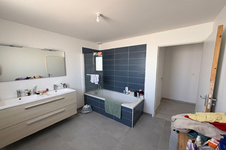  maison guilers 29820