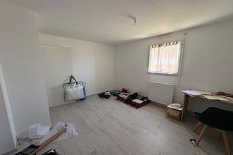  maison guilers 29820