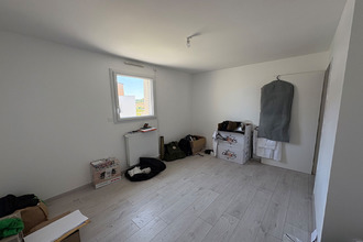  maison guilers 29820