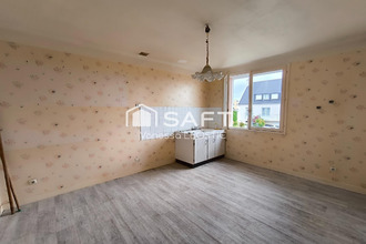  maison guilers 29820