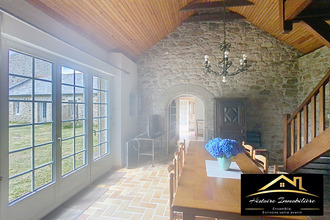  maison guilers 29820