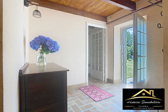  maison guilers 29820